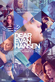 Copyright, Universal Pictures