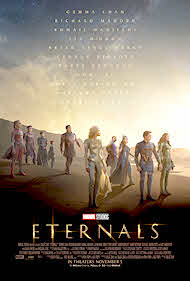 Copyright, Walt Disney Studios Motion Pictures