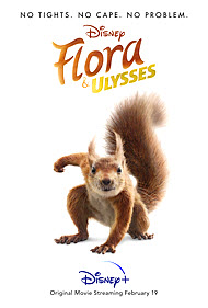 Copyright, Walt Disney Studios Motion Pictures