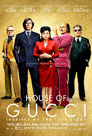 Copyright, United Artists Releasing, a joint venture of Metro-Goldwyn-Mayer and Annapurna Pictures