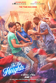 Copyright, Warner Bros. Pictures, a Warner Bros. Entertainment Company