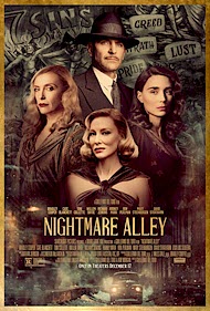 Copyright, Searchlight Pictures