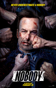 Copyright, Universal Pictures