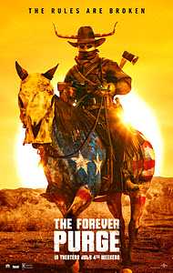 Copyright, Universal Pictures