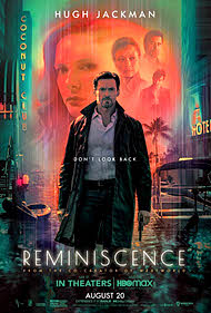 Copyright, Warner Bros. Pictures, a Warner Bros. Entertainment Company