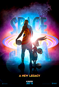 Copyright, Warner Bros. Pictures, a Warner Bros. Entertainment Company