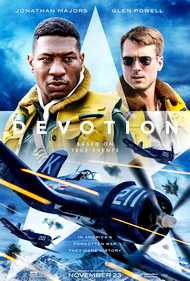 Copyright, Columbia Pictures, a division of Sony Pictures