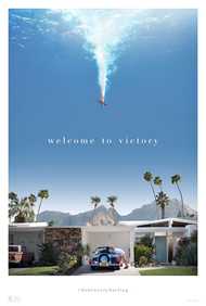 Copyright, Warner Bros. Pictures, a Warner Bros. Entertainment Company