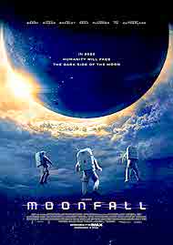 Copyright, Lionsgate