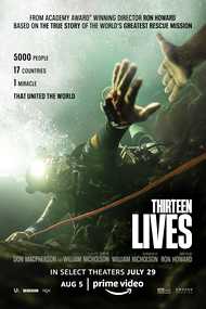 Copyright, United Artists Releasing, a joint venture of Metro-Goldwyn-Mayer and Annapurna Pictures