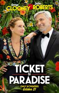 Copyright, Universal Pictures