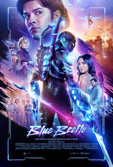 Copyright, Warner Bros. Pictures, a Warner Bros. Entertainment Company