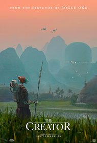 Copyright, 20th Century Studios, a subsidiary of The Walt Disney Studios, a division of The Walt Disney Company