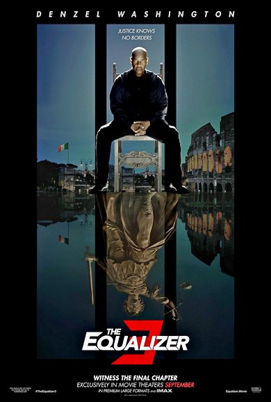 Copyright, Columbia Pictures, a division of Sony Pictures