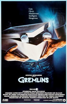 Copyright, Warner Bros. Pictures, a Warner Bros. Entertainment Company