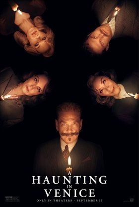 Copyright, 20th Century Studios, a subsidiary of The Walt Disney Studios, a division of The Walt Disney Company