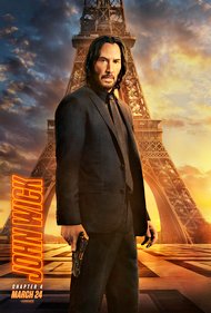 Copyright, Lionsgate (Lions Gate Entertainment Corp.)