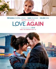 Copyright, Screen Gems, a division of Columbia TriStar Motion Picture Group, owned by Sony Pictures Entertainment