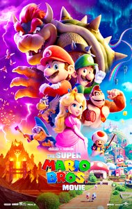 Copyright, Universal Pictures