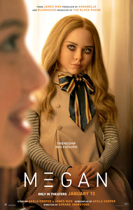 Copyright, Universal Pictures