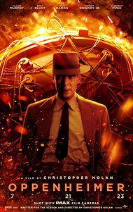 Copyright, Universal Pictures