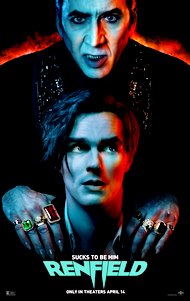 Copyright, Universal Pictures