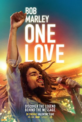 Copyright, Paramount Pictures Corporation, a subsidiary of ViacomCBS