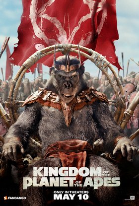 Copyright, 20th Century Studios, a subsidiary of The Walt Disney Studios, a division of The Walt Disney Company