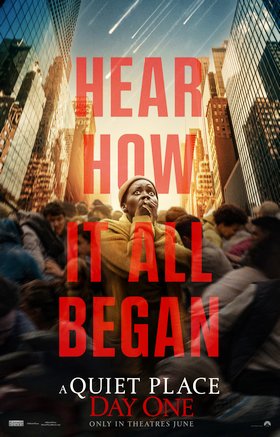 Copyright, Paramount Pictures Corporation, a subsidiary of ViacomCBS