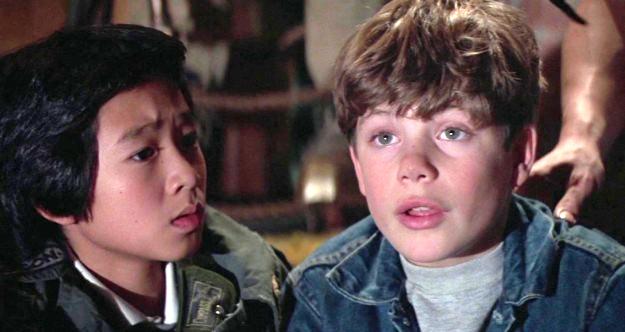 Copyright, Universal Pictures