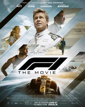 Copyright, Warner Bros. Pictures, a Warner Bros. Entertainment Company