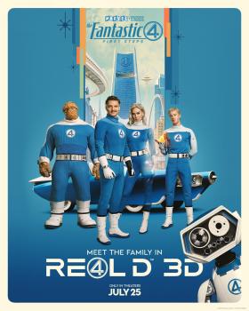 Copyright, Walt Disney Studios Motion Pictures