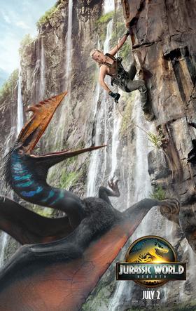 Copyright, Universal Pictures