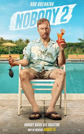 Copyright, Universal Pictures