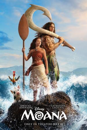 Copyright, Walt Disney Studios Motion Pictures