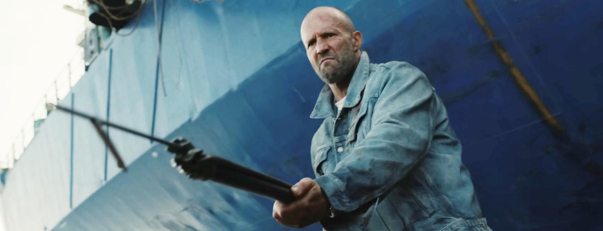 Copyright, Lionsgate (Lions Gate Entertainment Corp.)