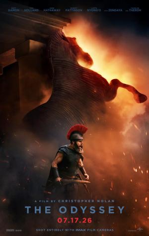 Copyright, Universal Pictures