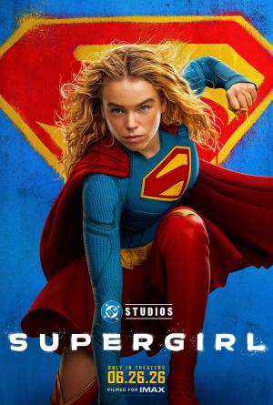 Copyright, Warner Bros. Pictures, a Warner Bros. Entertainment Company