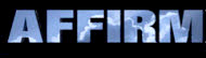 Distributor: Affirm Films, a division of Sony Pictures. Trademark logo.