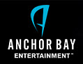 Anchor Bay Entertainment