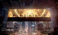Distributor: FilmDistrict. Trademark logo.
