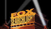 Distributor: Fox Searchlight Pictures