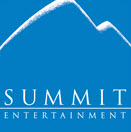 Distributor: Summit Entertainment