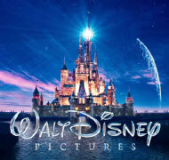 Walt Disney Pictures