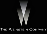 Distributor: The Weinstein Company. Trademark logo.
