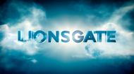 Distributor: Lionsgate Films. Trademark logo.