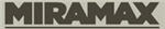 Miramax