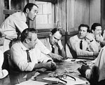Copyright, United Artists
