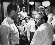 Copyright, United Artists