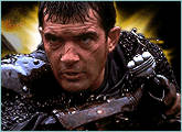 13th Warrior